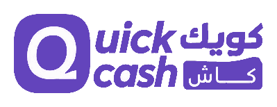 Quick Cash